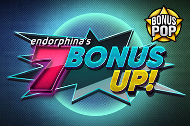 Слот 7bonusupwl Франк Казино